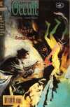 Vertigo Visions-Dr. Occult comic books